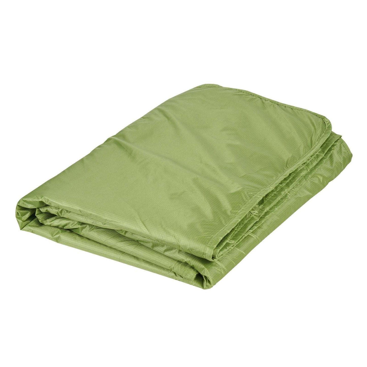 VEVOR Camping Blanket 2 m x 1.5 m Wearable Warm Stadium Blanket Army Green