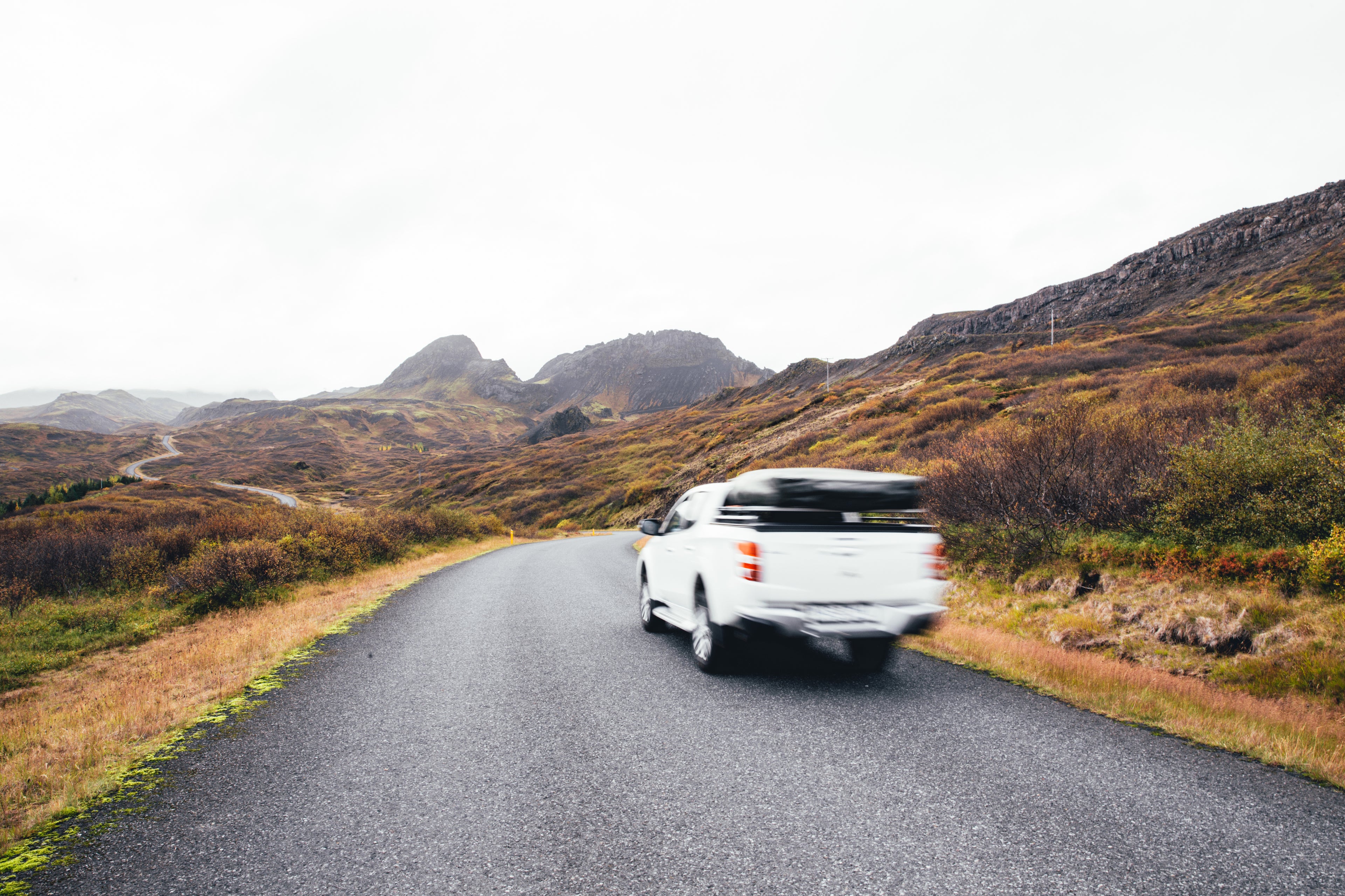 4wd accessories - Just Camp Australia