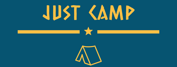 Just Camp | Best Value Outdoor & Camping Store in Australia