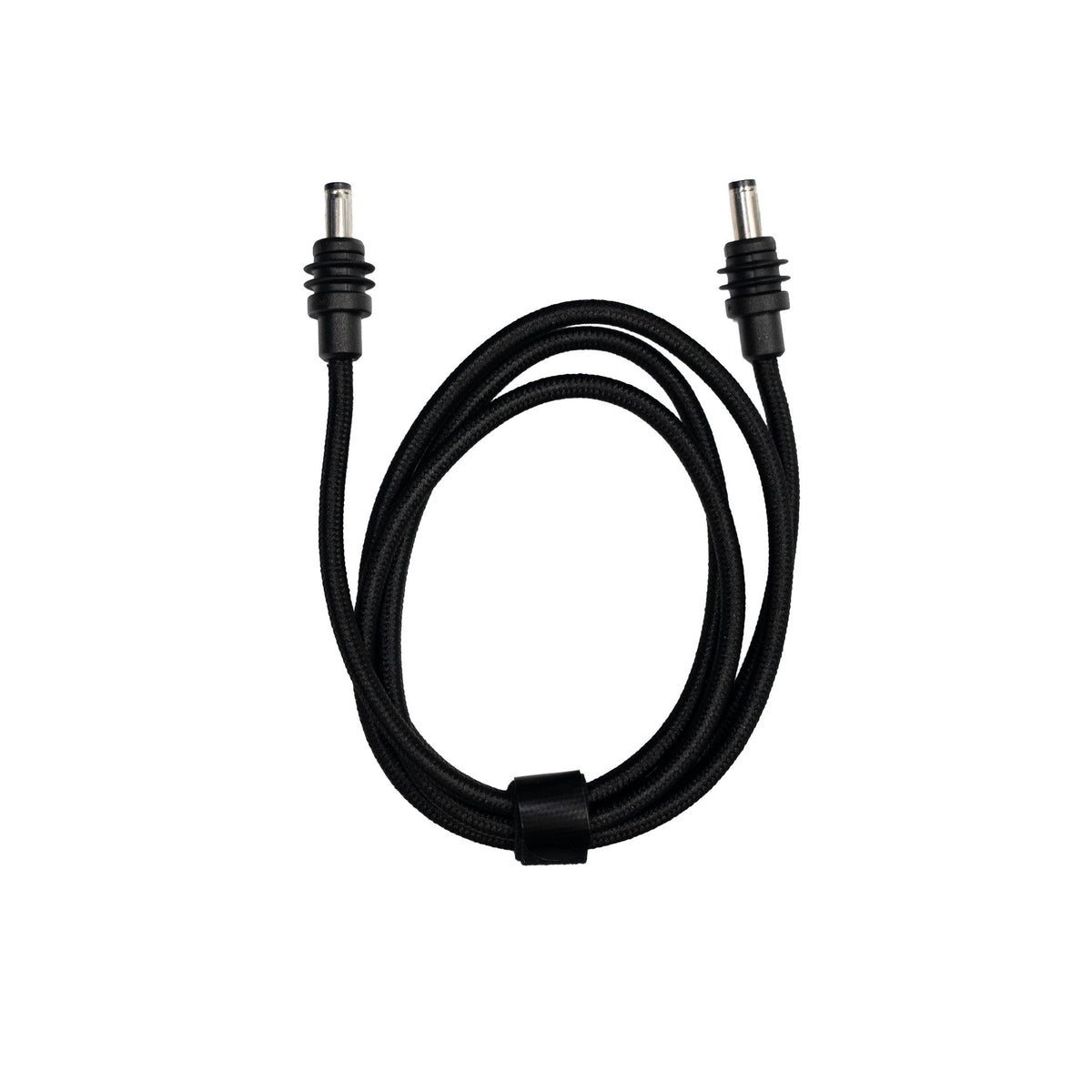 Gorilla Mounts Starlink Mini Replacement Cables