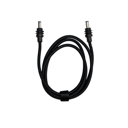 Gorilla Mounts Starlink Mini Replacement Cables
