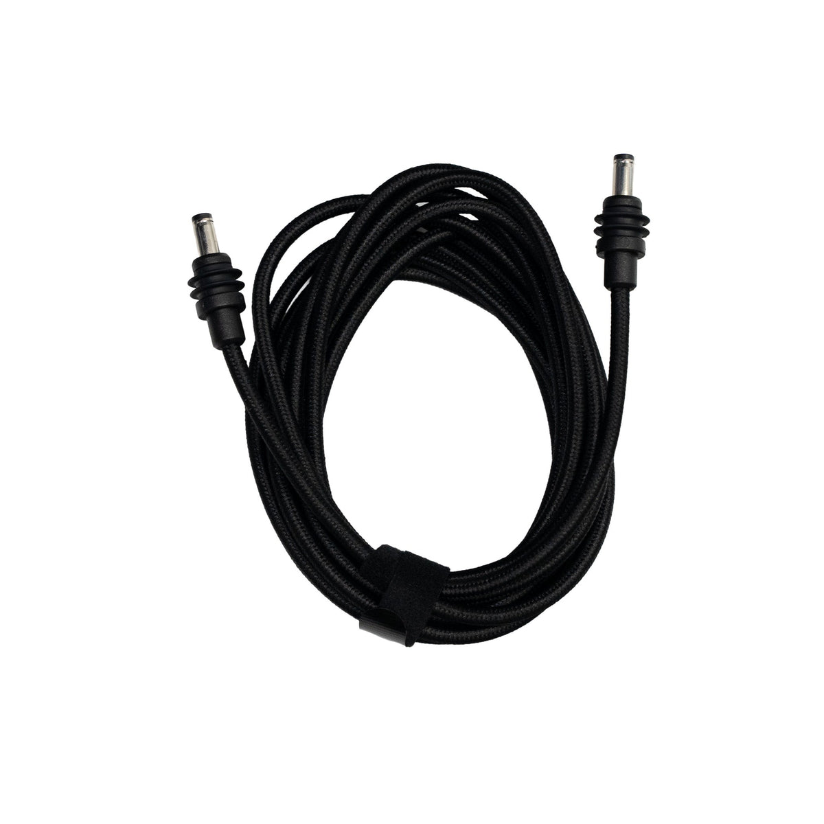Gorilla Mounts Starlink Mini Replacement Cables