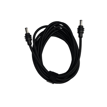 Gorilla Mounts Starlink Mini Replacement Cables