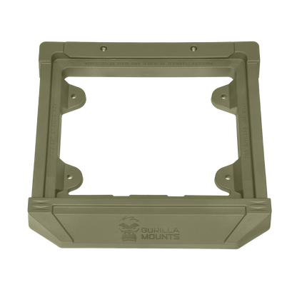 Starlink Mini Mount