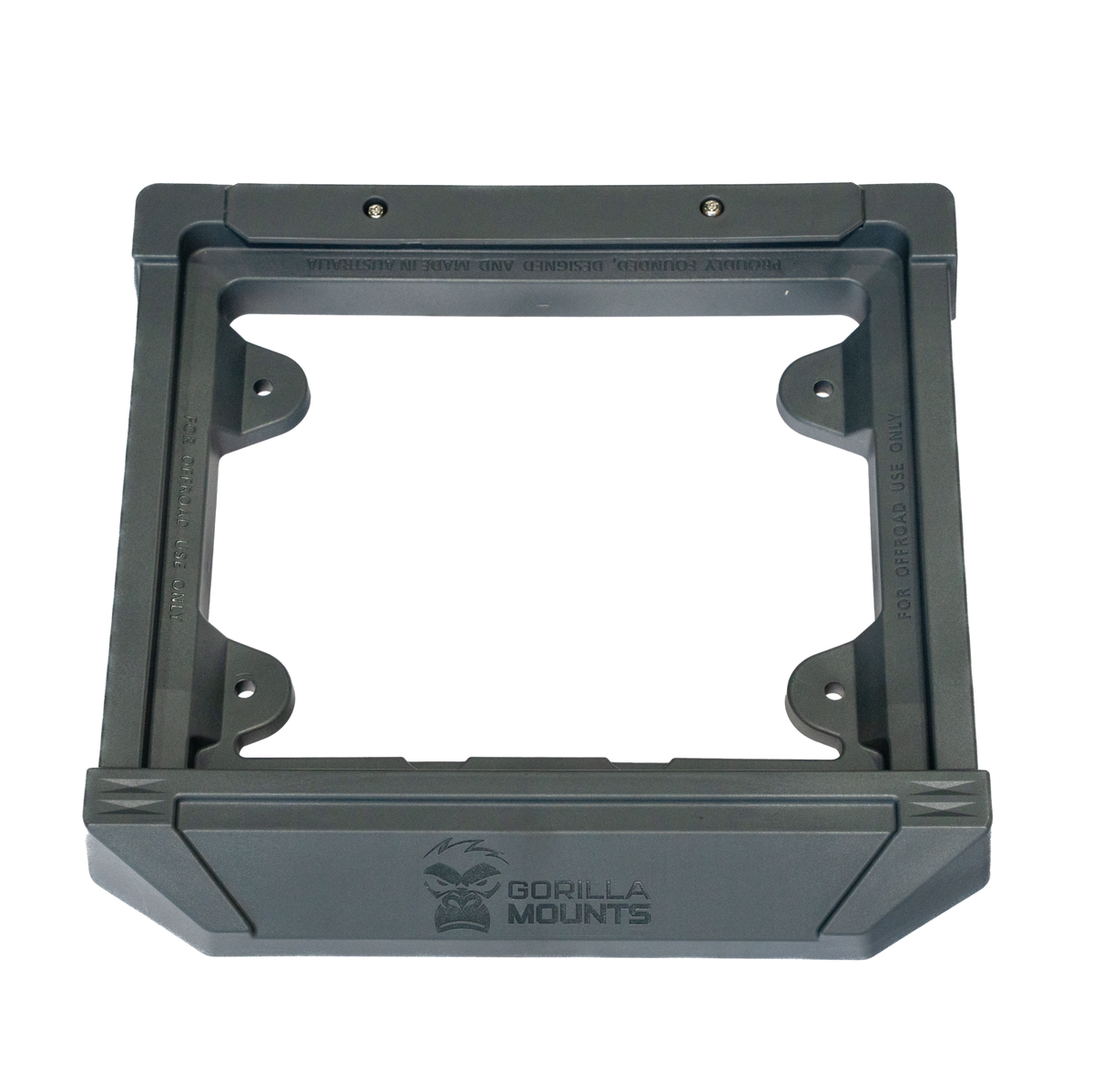 Starlink Mini Mount