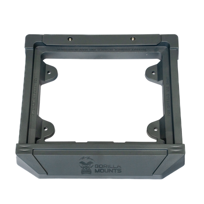 Starlink Mini Mount
