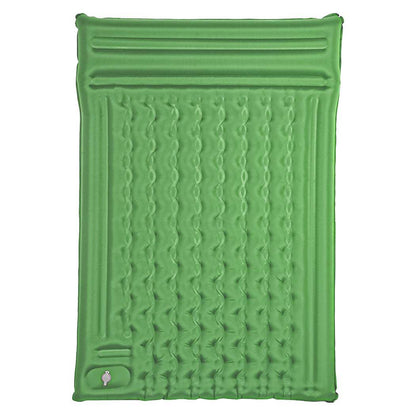 Mountview Self Inflating Mattress Camping Double-1975420332068179969