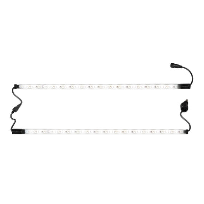 12V LED Strip Light Bar 6PCS Waterproof-1973193721847615489
