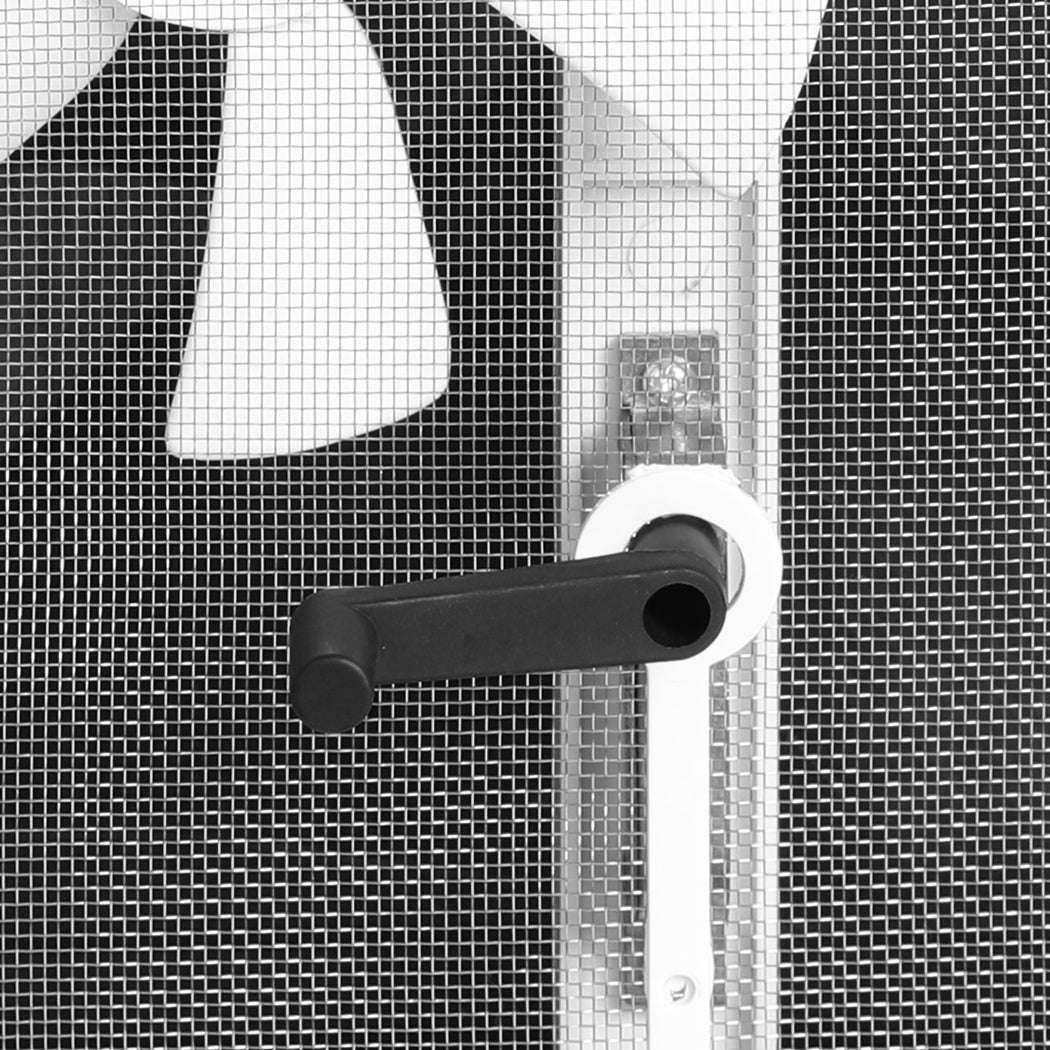 Manan Caravan Roof Vent 12V Fan RV Black-1973194054367842307