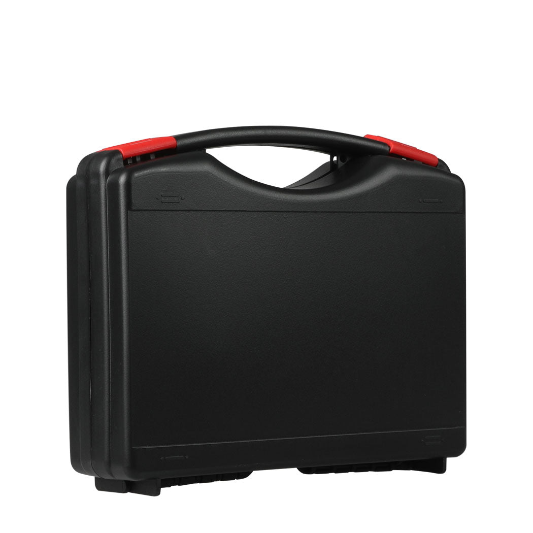 Mountview 15x Tent Pegs Heavy Duty Steel-1973193766563090435