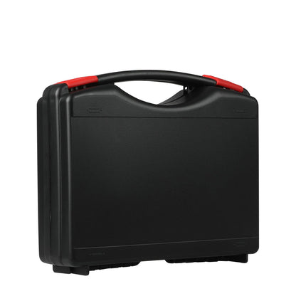 Mountview 15x Tent Pegs Heavy Duty Steel-1973193766563090435