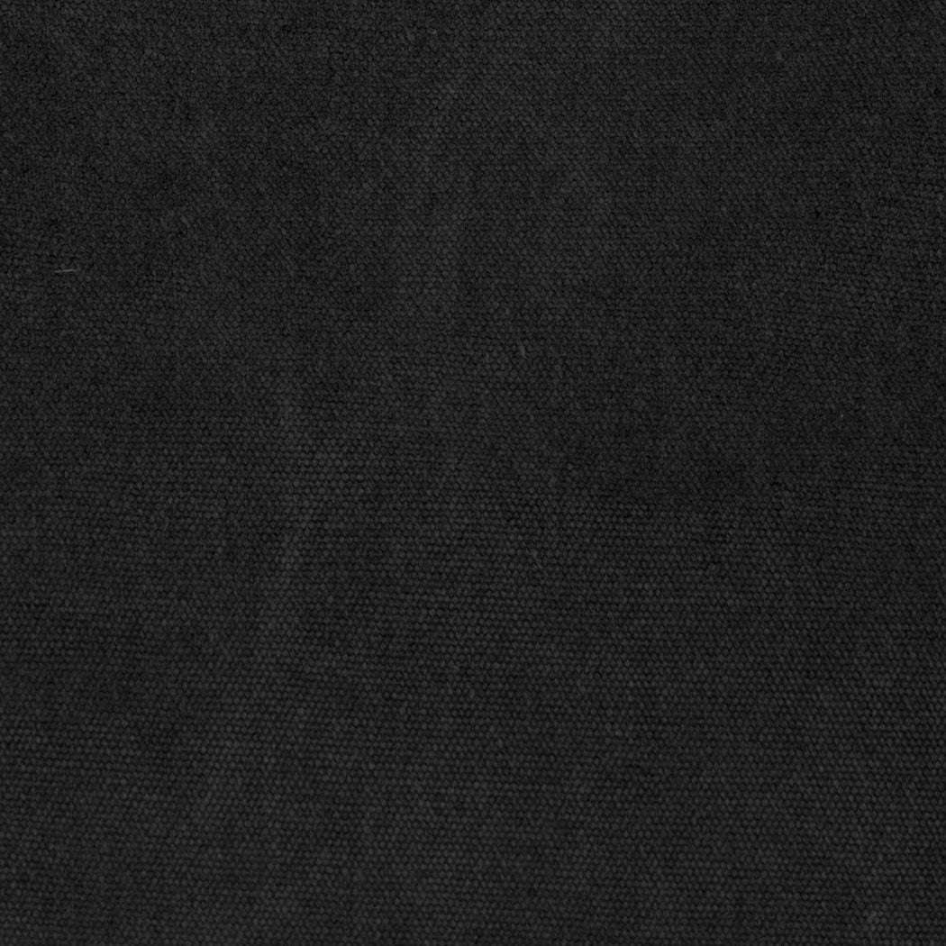 Slimbridge 3PCS Camping Canvas Storage Black-1973193762490421252