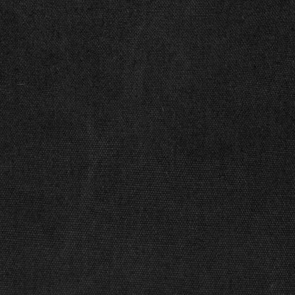 Slimbridge 3PCS Camping Canvas Storage Black-1973193762490421252