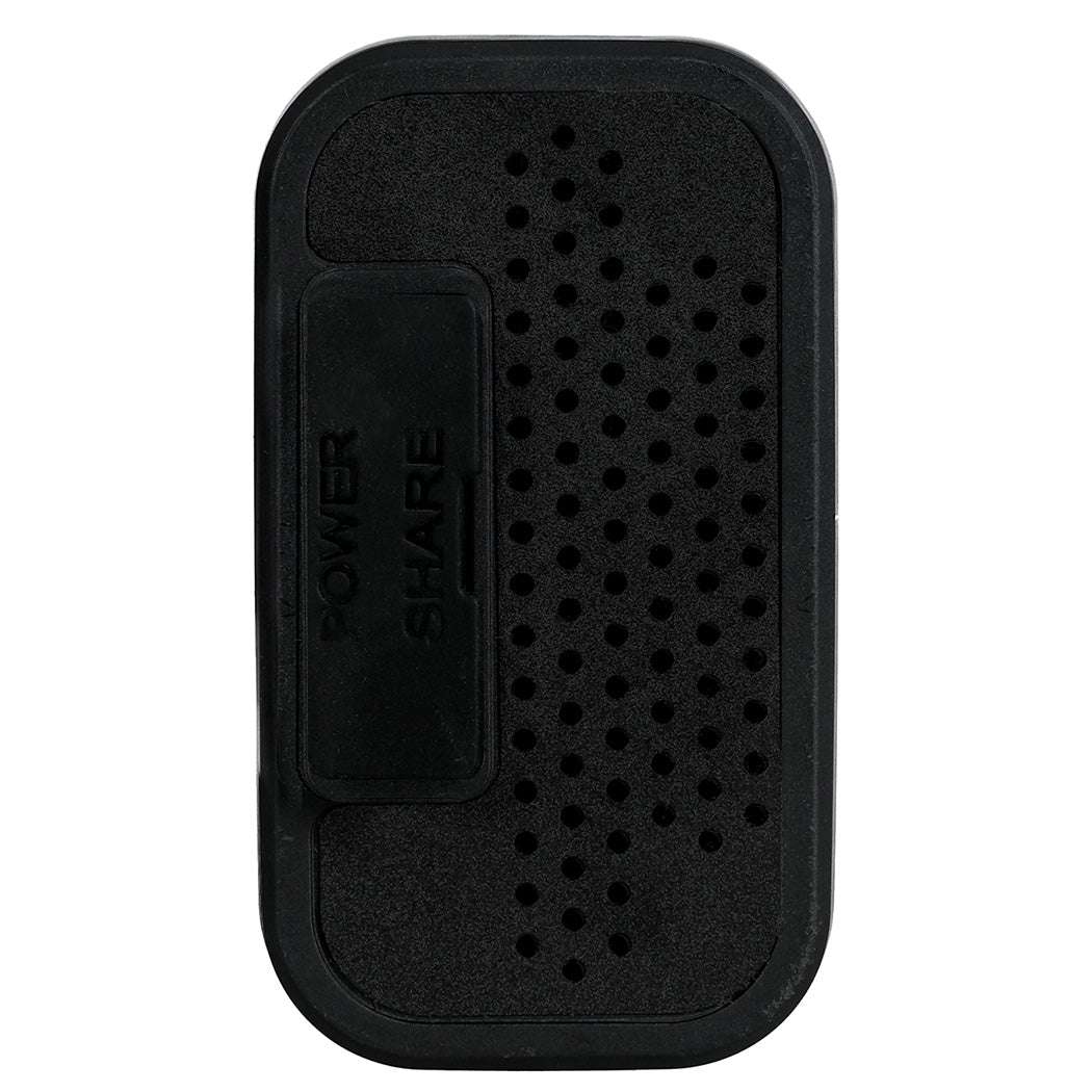 Traderight 150PSI Tire Inflator Portable Air Compressor-1973194186933014532