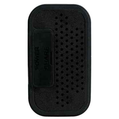 Traderight 150PSI Tire Inflator Portable Air Compressor-1973194186933014532