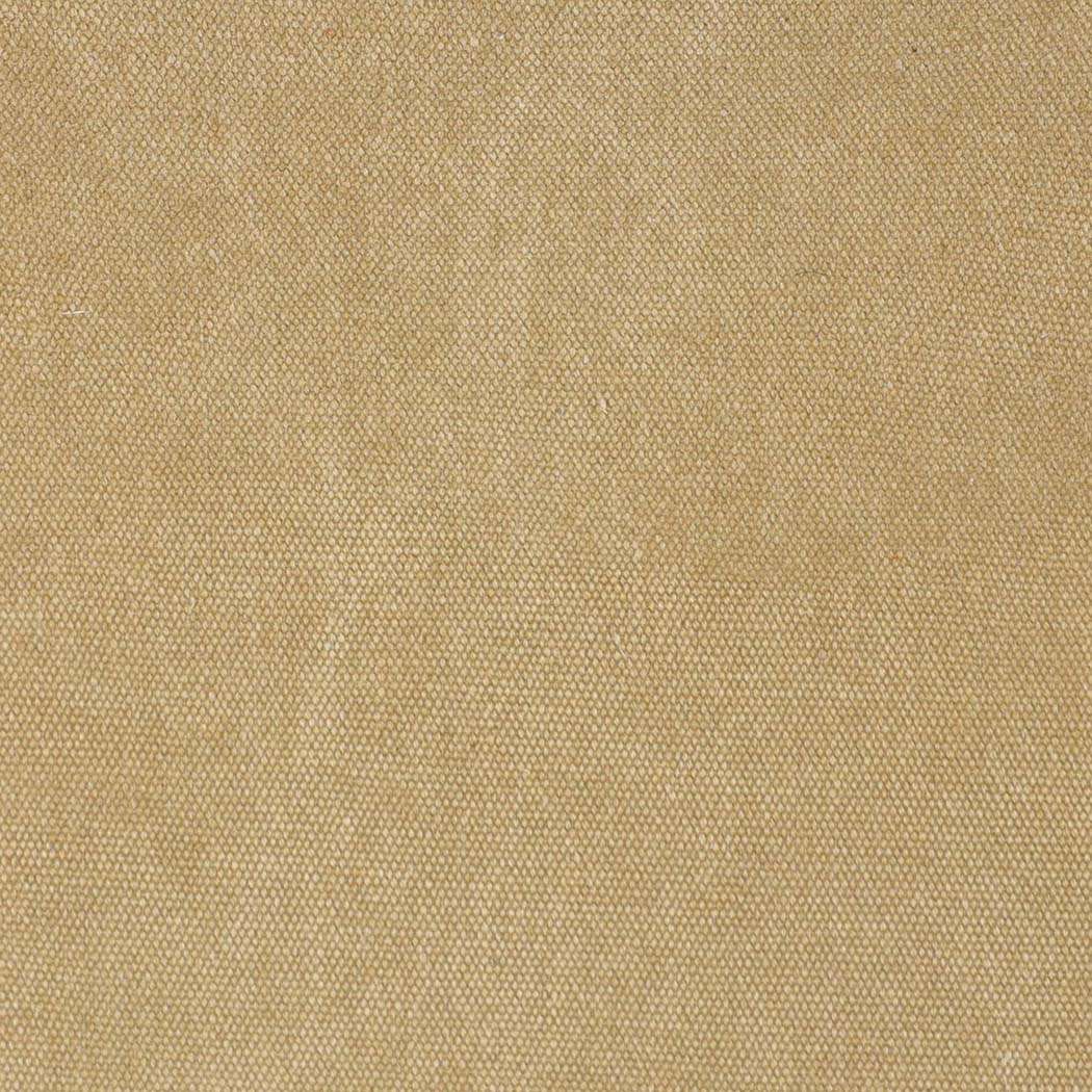 Slimbridge 3PCS Camping Canvas Storage Khaki-1973193762263928836