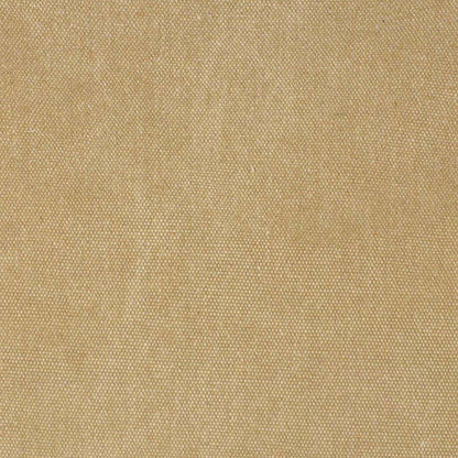 Slimbridge 3PCS Camping Canvas Storage Khaki-1973193762263928836