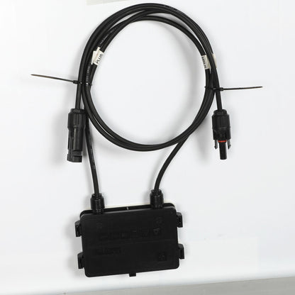 12V 250W Solar Panel Kit Mono Caravan-1973193787345866756