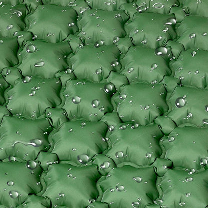 Mountview Sleeping Pad Inflatable Camping Double-1975420331652943877