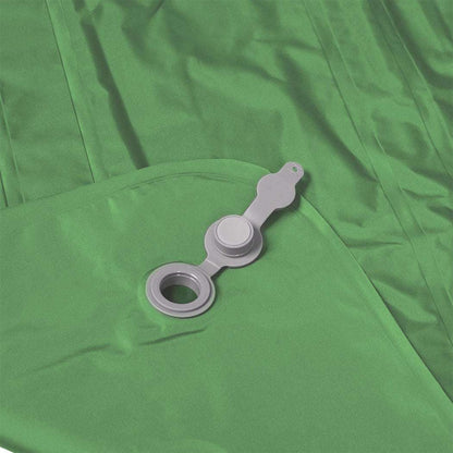 Mountview Sleeping Mat Air Bed Pad Caming Single-1975420332269506565