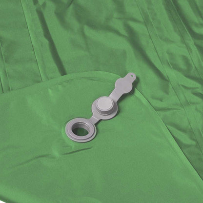 Mountview Self Inflating Mattress Camping Double-1975420332068179973