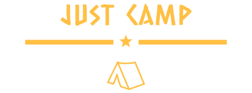 Just Camp