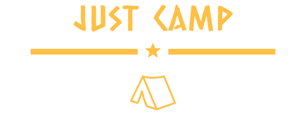 Just Camp