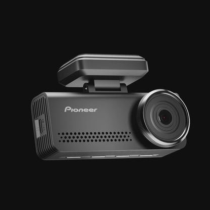 Pioneer Dual Cam 4K/Full HD - [VREC-Z820DC]