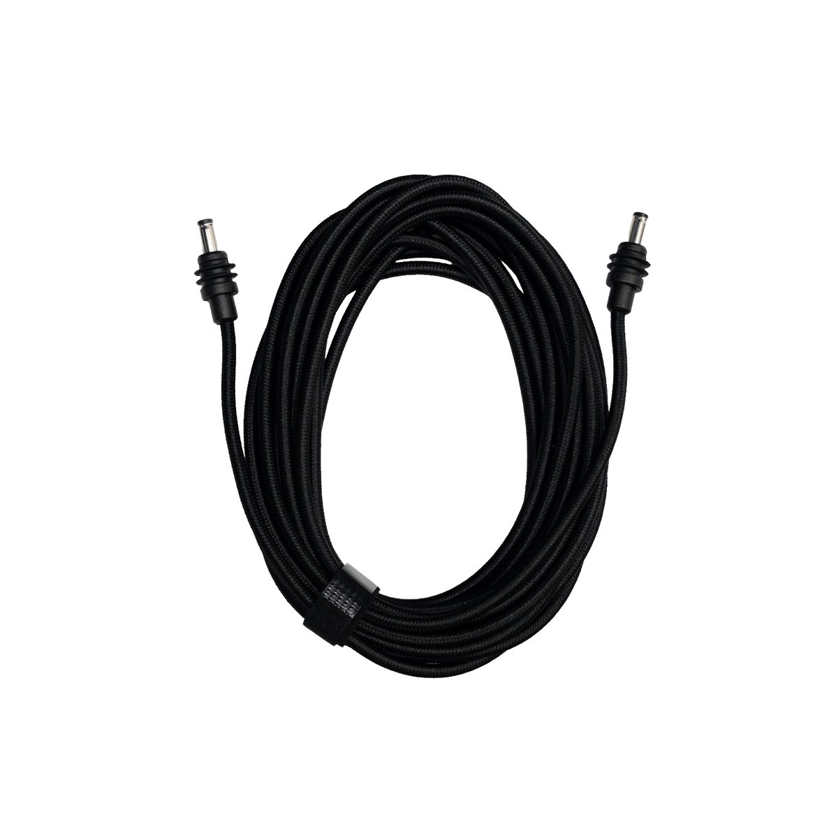 Gorilla Mounts Starlink Mini Replacement Cables