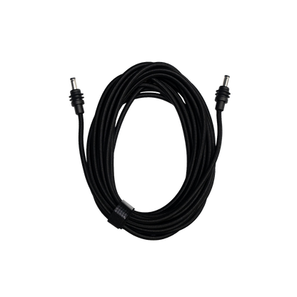 Gorilla Mounts Starlink Mini Replacement Cables