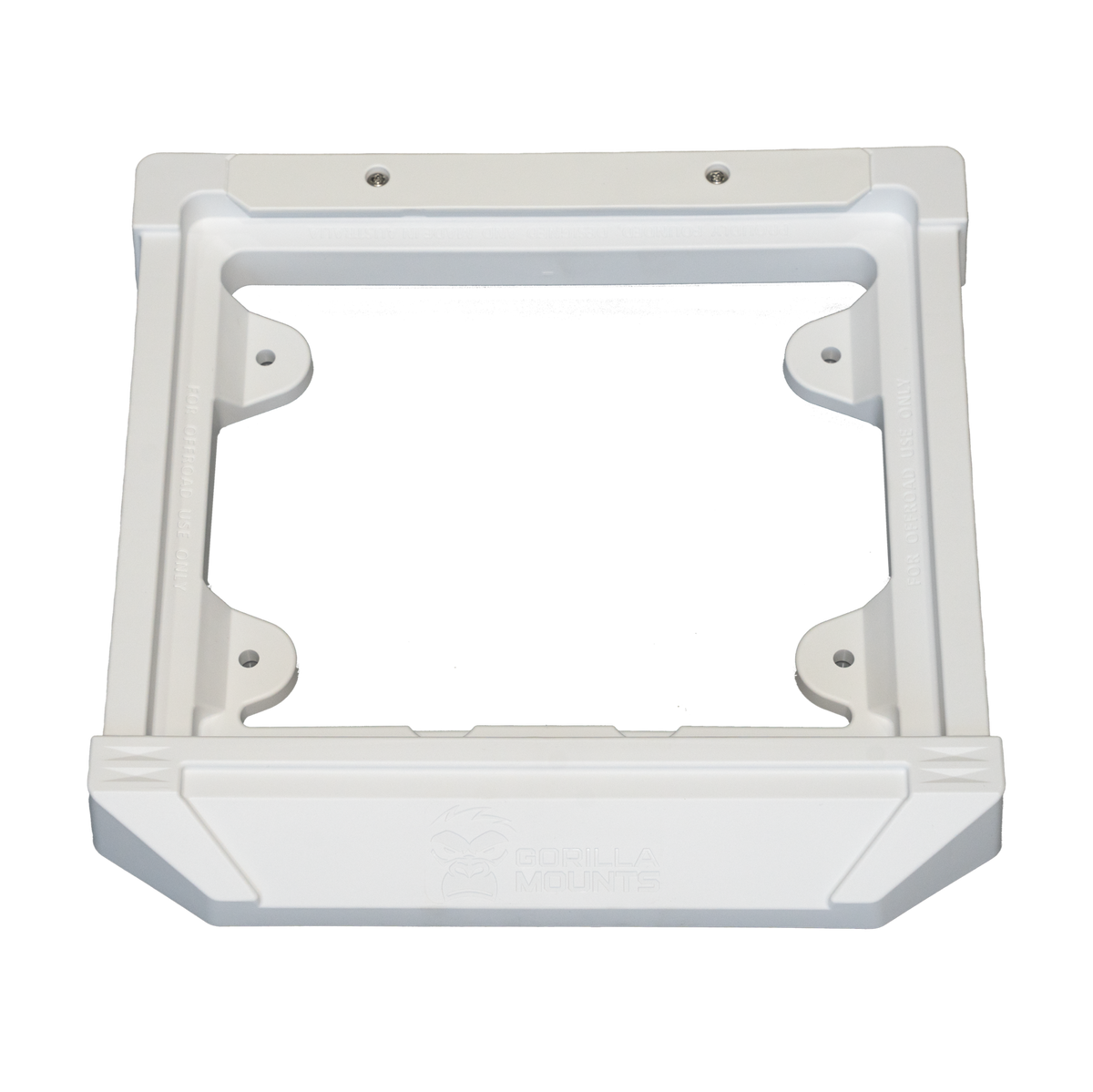 Starlink Mini Mount