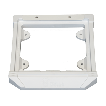 Starlink Mini Mount