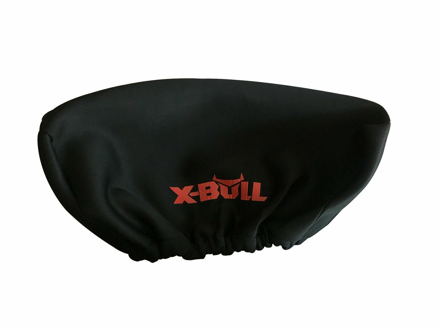 X-BULL Winch Cover Waterproof fits 8000-17000LBS Winch Dust Cover Soft 4X4 - Just Camp | Best Value Outdoor & Camping Store in Australia