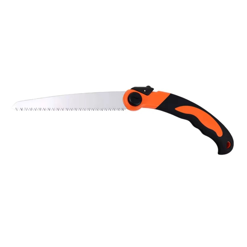 KILIROO Camping Flip Saw - Just Camp | Best Value Outdoor & Camping Store in Australia