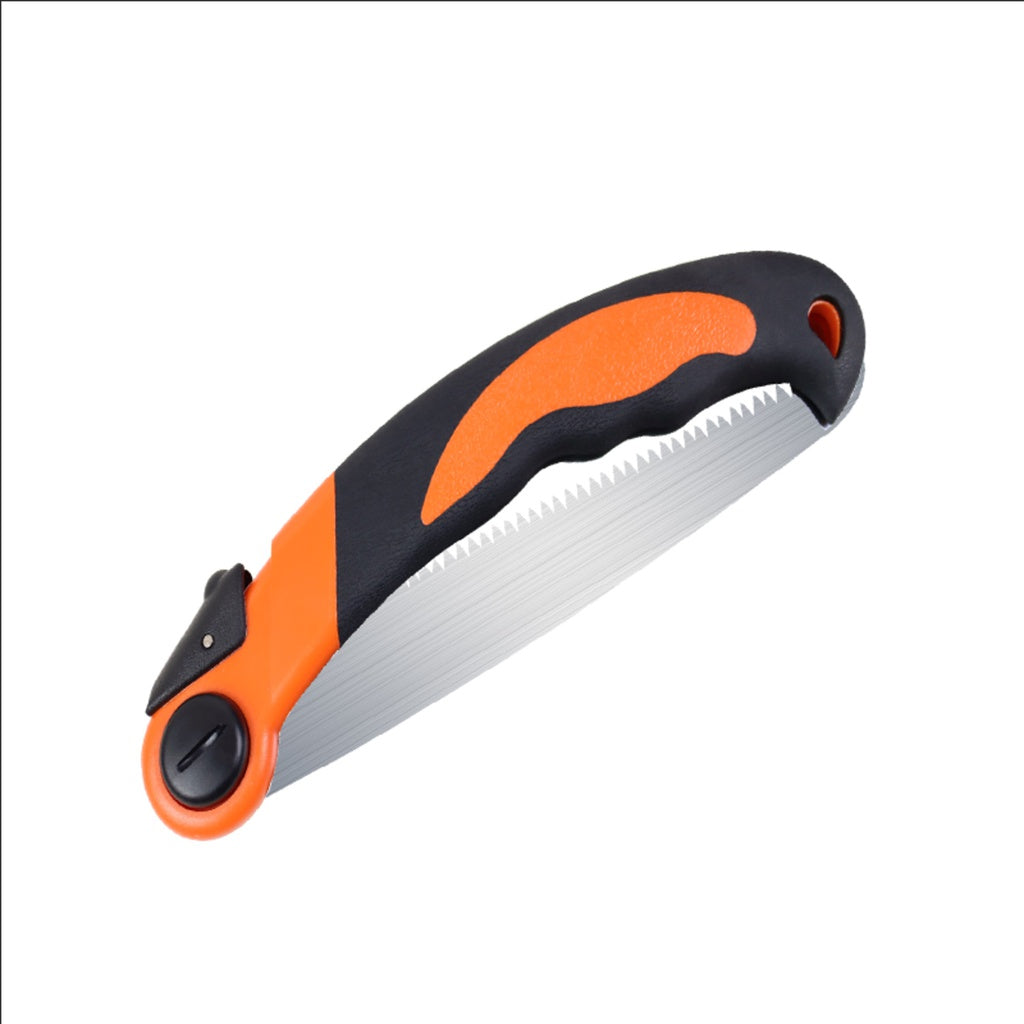 KILIROO Camping Flip Saw - Just Camp | Best Value Outdoor & Camping Store in Australia